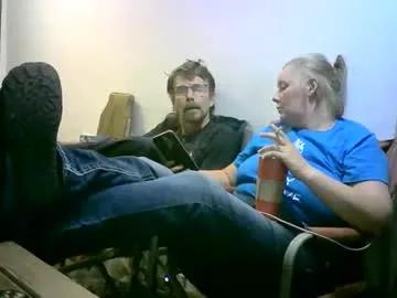 Kittenkayla26 from Chaturbate