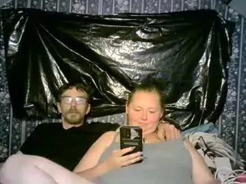Kittenkayla26 from Chaturbate