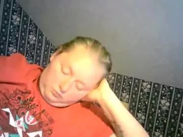 Kittenkayla26 from Chaturbate