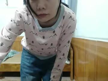 kitti_baby2x from Chaturbate is Freechat