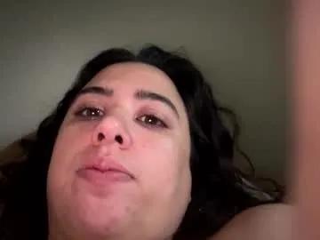 kitty3202 from Chaturbate is Freechat