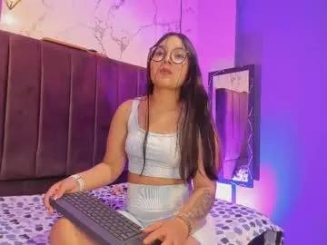 kitty_chs1 from Chaturbate is Freechat