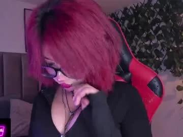 kitty_gang from Chaturbate is Freechat