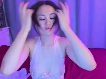 kitty_jalii from Chaturbate is Freechat