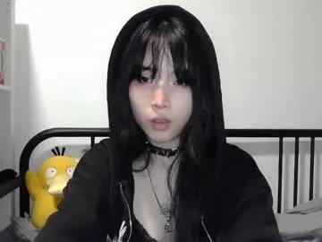 kitty_krush from Chaturbate is Freechat