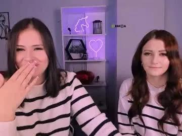 kitty_layy from Chaturbate is Freechat