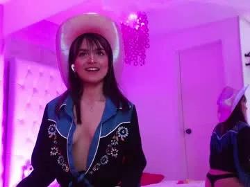 kitty_madness from Chaturbate is Freechat