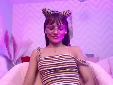 kitty_madness from Chaturbate is Freechat