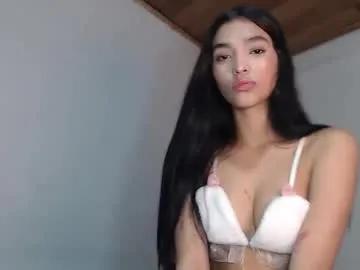 Kitty_mia29 from Chaturbate
