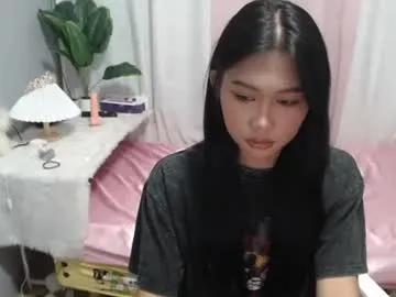 kitty_piex from Chaturbate is Freechat