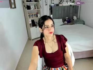 Checkout girls naked models with similar nickname. Cute sexy Free Models.