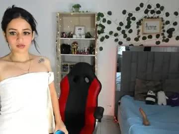 Checkout girls naked models with similar nickname. Cute sexy Free Models.