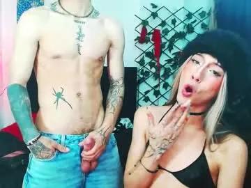 kitty_vaal from Chaturbate is Freechat