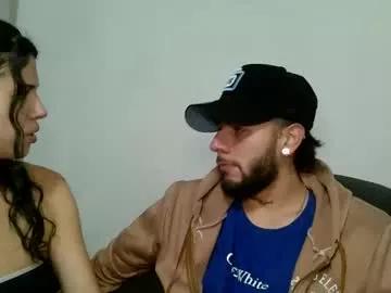 kitty_wolfxxx from Chaturbate is Freechat