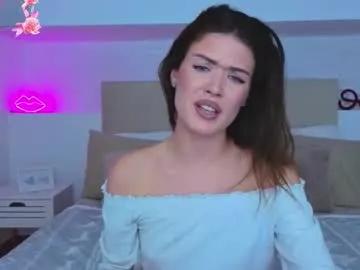 kittycat1_meow from Chaturbate is Freechat