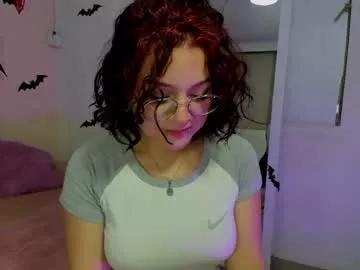 kittycute_cg from Chaturbate is Freechat