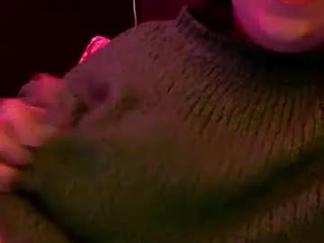 kittygirl__ from Chaturbate is Freechat