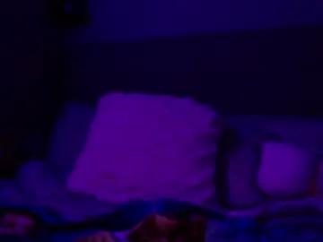 kittykatcoco from Chaturbate is Freechat