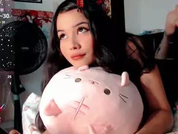 Checkout girls naked models with similar nickname. Cute sexy Free Models.