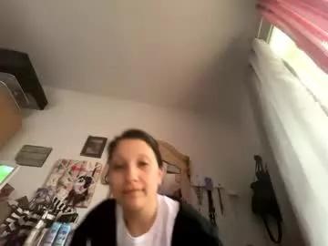 kittyluvx from Chaturbate is Freechat