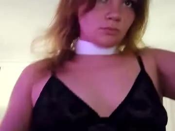 kittymistressbaby from Chaturbate is Freechat