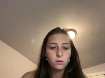 kittypurr79 from Chaturbate is Freechat