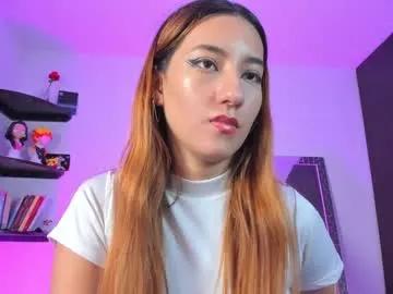 kittyrush_ from Chaturbate is Freechat
