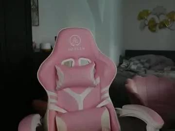 Kittysxkat from Chaturbate