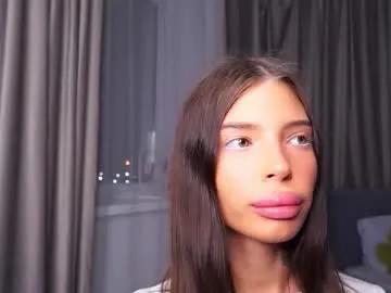 kittyummy from Chaturbate is Freechat