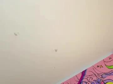 Kittyzenn from Chaturbate