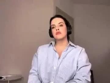 kizzymelonson from Chaturbate is Freechat