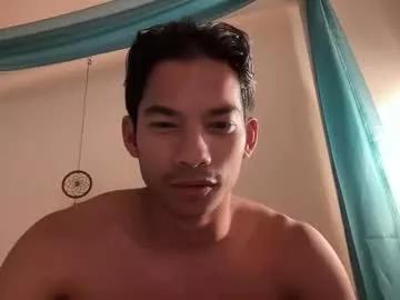 klein091799 from Chaturbate is Freechat