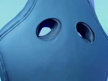 klinsmannwalton from Chaturbate is Freechat