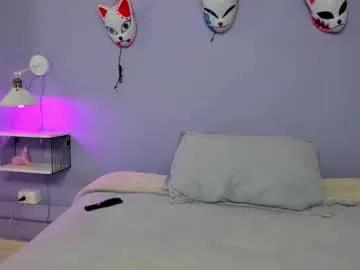 Checkout girls naked models with similar nickname. Cute sexy Free Models.