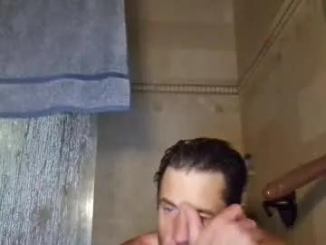 kmack1111 from Chaturbate is Freechat