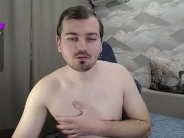 knight_5 from Chaturbate is Freechat