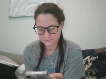 Ko_rides from Chaturbate