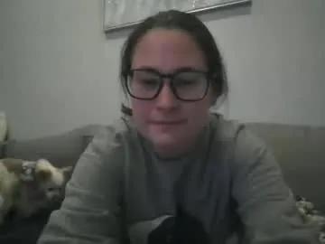 ko_rides from Chaturbate is Freechat