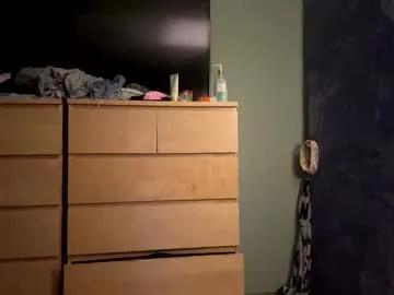 Ko_rides from Chaturbate