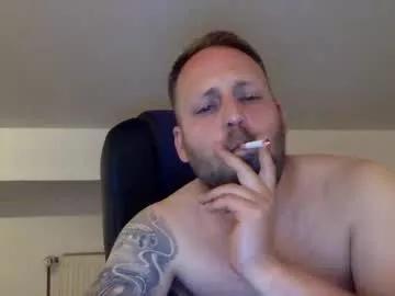 kobasic from Chaturbate is Freechat