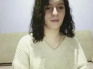 kokorico_spark from Chaturbate is Freechat