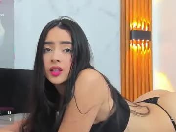 konanstar from Chaturbate is Freechat