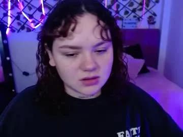 koning_moretti from Chaturbate is Freechat