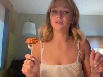 korinaluvv from Chaturbate is Freechat