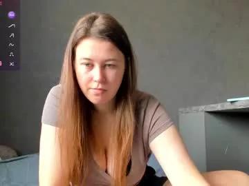 kortney_williams from Chaturbate is Freechat