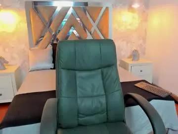 kraven_lust from Chaturbate is Freechat