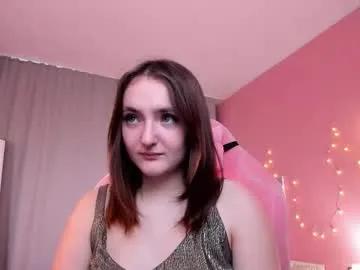 kris_loken from Chaturbate is Freechat