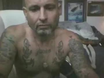 krisdaviddemblans55 from Chaturbate is Freechat