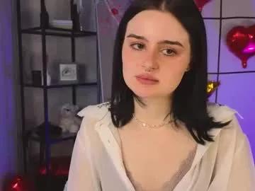 krissikiss from Chaturbate is Freechat