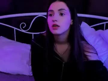 krissy_kits from Chaturbate is Freechat